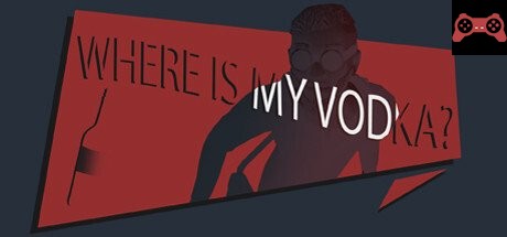 Where Is My Vodka? System Requirements