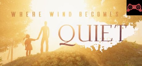 Where Wind Becomes Quiet System Requirements