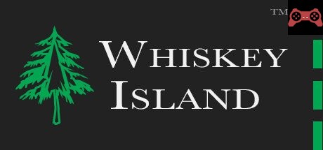 Whiskey Island System Requirements