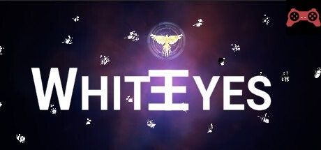 White Eyes System Requirements