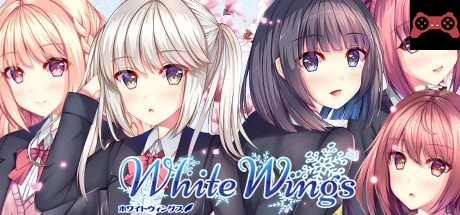 White Wings ホワイトウィングス System Requirements