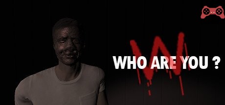 Who Are You? System Requirements