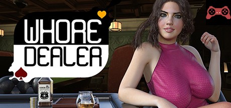 Whore Dealerâ„¢ an Wet Porn Erotic Puzzle System Requirements