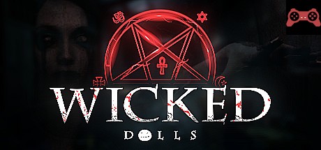 Wicked Dolls System Requirements