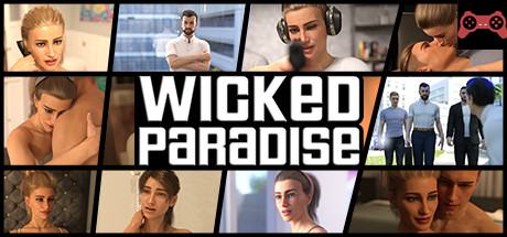 Wicked Paradise System Requirements