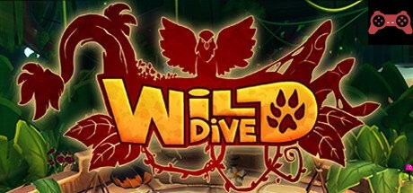 Wild Dive System Requirements