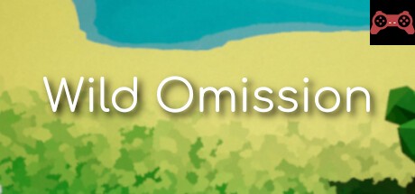 Wild Omission System Requirements