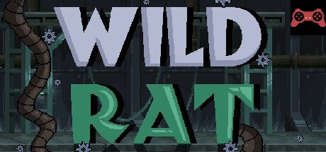 Wild Rat System Requirements