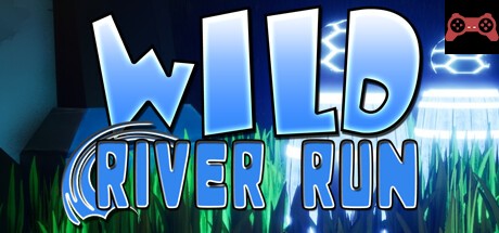 Wild River Run System Requirements