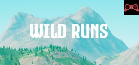 Wild Runs System Requirements