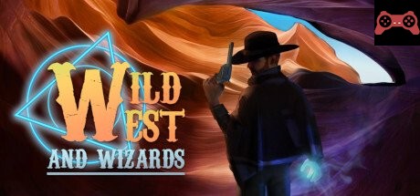 Wild West and Wizards System Requirements