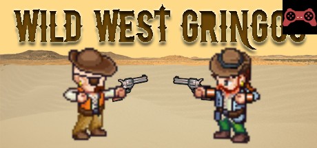 Wild West Gringos System Requirements