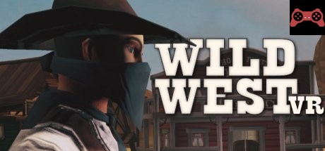 Wild West VR System Requirements