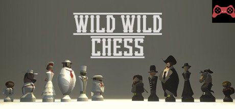 Wild Wild Chess System Requirements