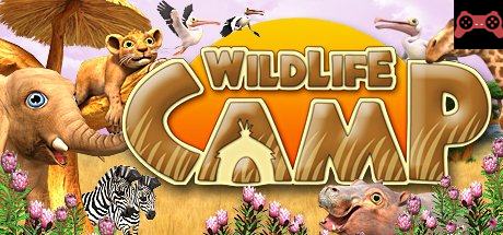 Wildlife Camp System Requirements