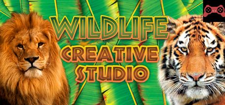 Wildlife Creative Studio System Requirements