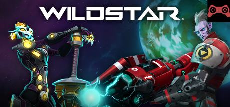 WildStar System Requirements