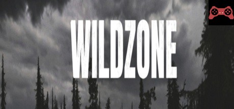 WILDZONE System Requirements