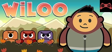 WILOO System Requirements