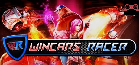 Wincars Racer System Requirements