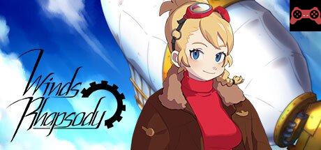 Winds Rhapsody System Requirements