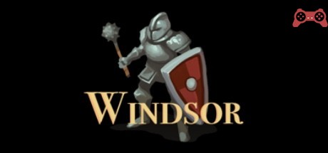 Windsor - Grand Strategy MMO System Requirements
