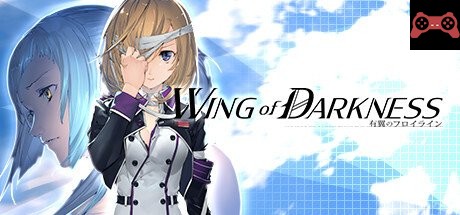 Wing of Darkness System Requirements