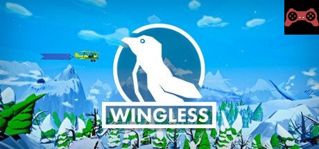 Wingless System Requirements