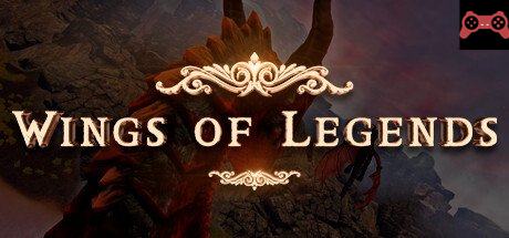 Wings Of Legends System Requirements