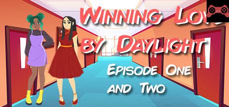 Winning Love by Daylight [Ep 1+2] System Requirements