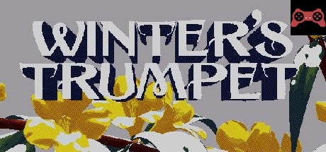 Winter's Trumpet System Requirements