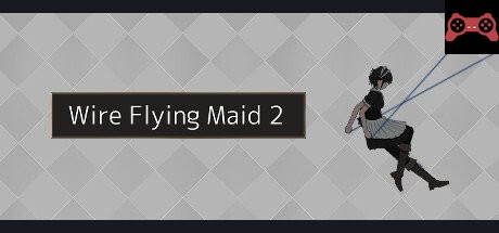 Wire Flying Maid 2 System Requirements