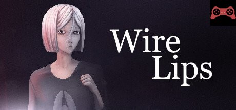 Wire Lips System Requirements