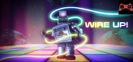 Wire up! System Requirements