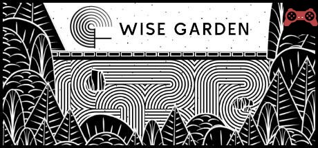 Wise Garden System Requirements