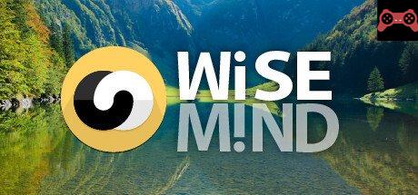 WiseMind System Requirements