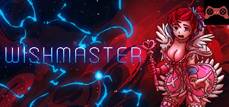 Wishmaster System Requirements