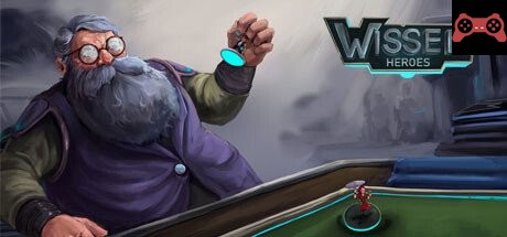 Wissen Heroes System Requirements