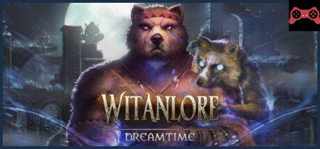 Witanlore: Dreamtime System Requirements