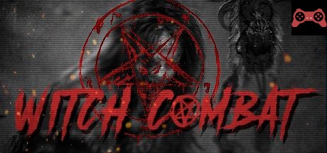 Witch Combat System Requirements