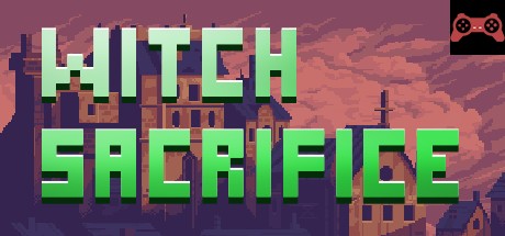 Witch Sacrifice System Requirements
