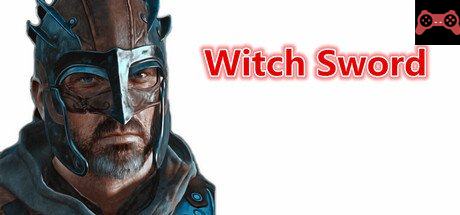 Witch Sword System Requirements