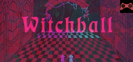 Witchball System Requirements