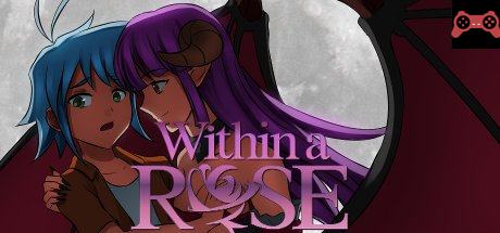 Within a Rose System Requirements