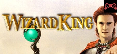 Wizard King System Requirements