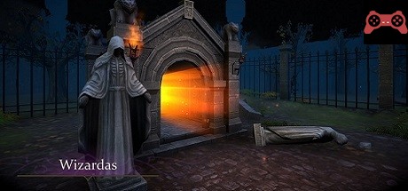 Wizardas System Requirements