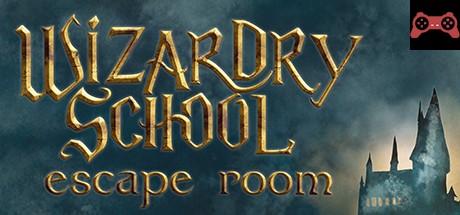 Wizardry School: Escape Room System Requirements