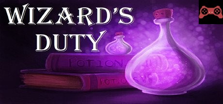 Wizard's Duty System Requirements