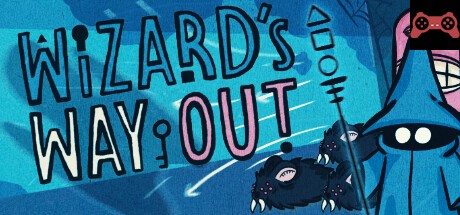 Wizard's Way Out System Requirements
