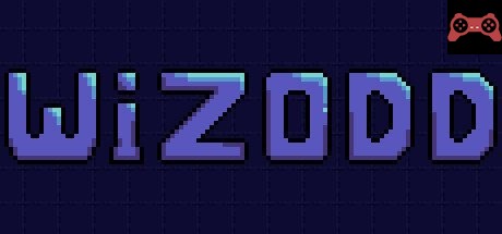 Wizodd System Requirements